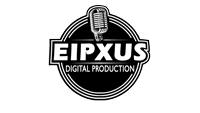 EIPXUS - Digital Content Production