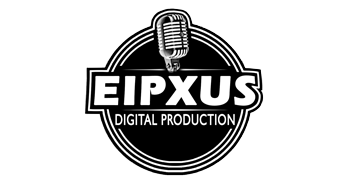 EIPXUS