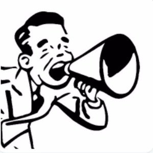 get your social media message out there