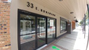 33 E Robinson Eipxus Digital Production