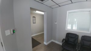 Eipxus Studios