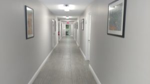Eipxus Studios