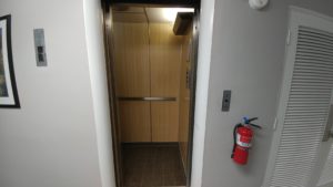 Eipxus Studios