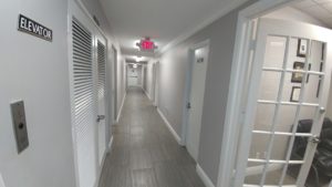 Eipxus Studios