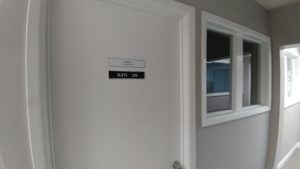 Eipxus Studios