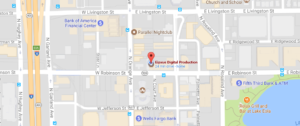 Google Maps